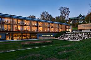 Kulturhof Stanggass