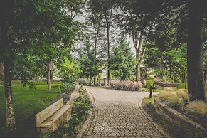 Quinta de Silvalde