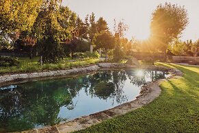 Quinta de Silvalde