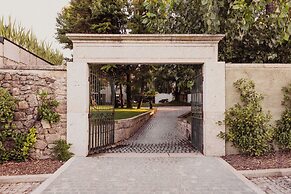 Quinta de Silvalde
