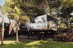 Quinta de Silvalde