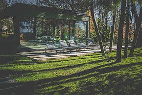 Quinta de Silvalde