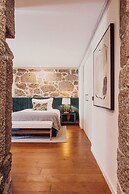 Quinta de Silvalde