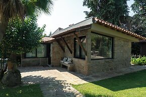 Quinta de Silvalde