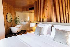 Quinta de Silvalde