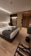 Hotel Principe Avila