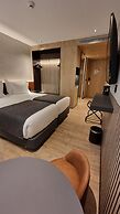 Hotel Principe Avila