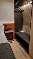 Hotel Principe Avila