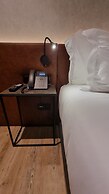 Hotel Principe Avila