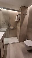 Hotel Principe Avila