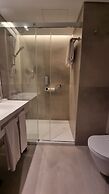 Hotel Principe Avila