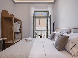 City Moments Villa