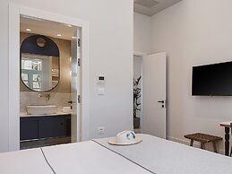 City Moments Villa