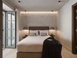 City Moments Villa