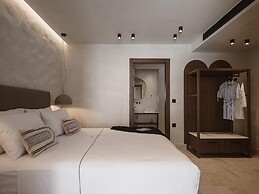 City Moments Villa