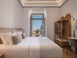 City Moments Villa