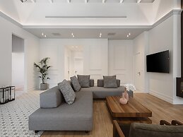 City Moments Villa