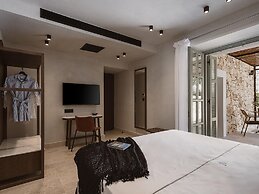 City Moments Villa