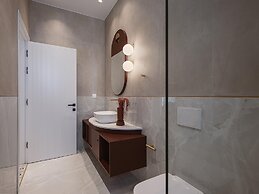 City Moments Villa