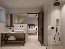 City Moments Villa