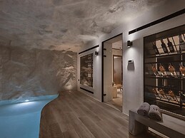 City Moments Villa