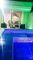 Hotel Boca del Mar Playa Boca Chica Penthouse