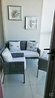 Hotel Boca del Mar Playa Boca Chica Penthouse
