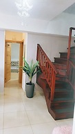 Hotel Boca del Mar Playa Boca Chica Penthouse