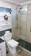 Hotel Boca del Mar Playa Boca Chica Penthouse