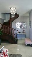 Hotel Boca del Mar Playa Boca Chica Penthouse