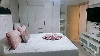 Hotel Boca del Mar Playa Boca Chica Penthouse