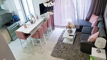 Hotel Boca del Mar Playa Boca Chica Penthouse