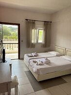 Villa George