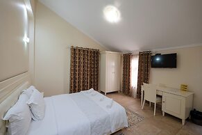 Olimpic Hotel
