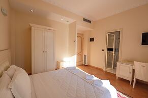 Olimpic Hotel