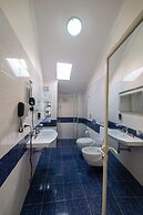 Olimpic Hotel