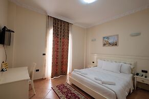 Olimpic Hotel