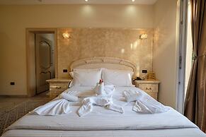Olimpic Hotel