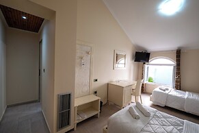 Olimpic Hotel