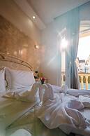 Olimpic Hotel