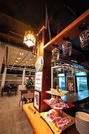 Olimpic Hotel