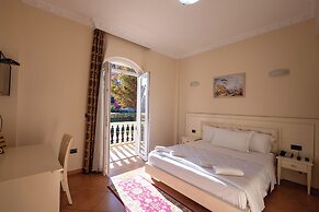 Olimpic Hotel
