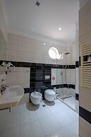 Olimpic Hotel
