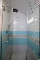 Olimpic Hotel