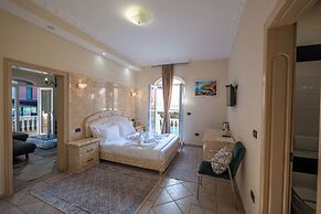 Olimpic Hotel