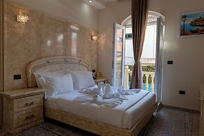 Olimpic Hotel