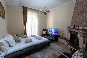 Olimpic Hotel