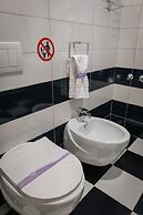 Olimpic Hotel