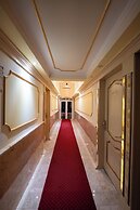 Olimpic Hotel