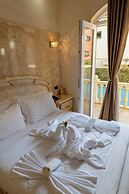 Olimpic Hotel